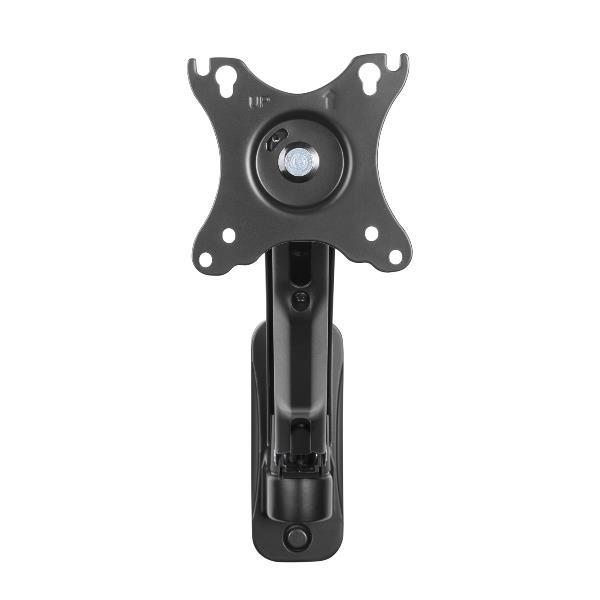CONCEPTRONIC 17 -32 SINGLE MONITOR WALL-MOUNTED